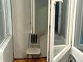 2-бөлмелі пәтер · 57 м² · 8/9 қабат, Райымбека, бағасы: 31.5 млн ₸ в Алматы, Жетысуский р-н — фото 7