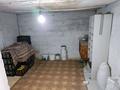 Жеке үй · 2 бөлме · 136 м² · 10 жүзд., 12б 66 — 12мик, бағасы: 27 млн ₸ в Конаеве — фото 7