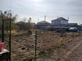 Жеке үй · 2 бөлме · 136 м² · 10 жүзд., 12б 66 — 12мик, бағасы: 27 млн ₸ в Конаеве — фото 10