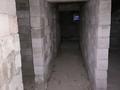 Жеке үй · 2 бөлме · 136 м² · 10 жүзд., 12б 66 — 12мик, бағасы: 27 млн ₸ в Конаеве — фото 15