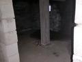 Жеке үй · 2 бөлме · 136 м² · 10 жүзд., 12б 66 — 12мик, бағасы: 27 млн ₸ в Конаеве — фото 16
