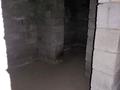 Жеке үй · 2 бөлме · 136 м² · 10 жүзд., 12б 66 — 12мик, бағасы: 27 млн ₸ в Конаеве — фото 17