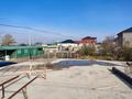 Жеке үй · 2 бөлме · 136 м² · 10 жүзд., 12б 66 — 12мик, бағасы: 27 млн ₸ в Конаеве — фото 4