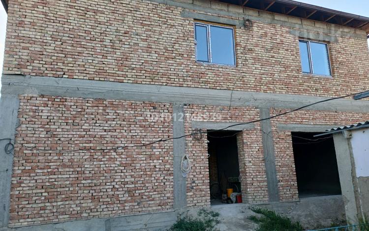 Отдельный дом · 5 комнат · 300 м² · 18 сот., Желтоқсан көш. 102 за 43 млн ₸ в Таразе — фото 2
