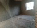 Отдельный дом · 5 комнат · 300 м² · 18 сот., Желтоқсан көш. 102 за 43 млн ₸ в Таразе — фото 12
