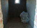 Отдельный дом · 5 комнат · 300 м² · 18 сот., Желтоқсан көш. 102 за 43 млн ₸ в Таразе — фото 14