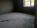 Отдельный дом · 5 комнат · 300 м² · 18 сот., Желтоқсан көш. 102 за 43 млн ₸ в Таразе — фото 15