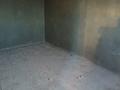 Отдельный дом · 5 комнат · 300 м² · 18 сот., Желтоқсан көш. 102 за 43 млн ₸ в Таразе — фото 17