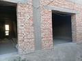 Отдельный дом · 5 комнат · 300 м² · 18 сот., Желтоқсан көш. 102 за 43 млн ₸ в Таразе — фото 2