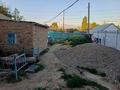 Отдельный дом · 5 комнат · 300 м² · 18 сот., Желтоқсан көш. 102 за 43 млн ₸ в Таразе — фото 23