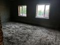 Отдельный дом · 5 комнат · 300 м² · 18 сот., Желтоқсан көш. 102 за 43 млн ₸ в Таразе — фото 9