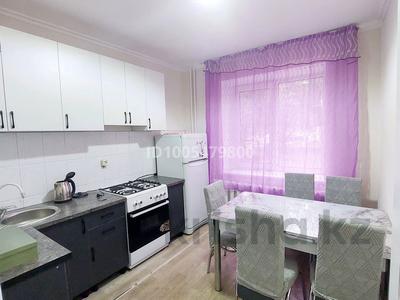 2-комнатная квартира · 48 м² · 1/5 этаж, Жансугурова 173 за 140 000 〒 в Талдыкоргане