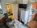 3-бөлмелі пәтер · 60.05 м² · 5/5 қабат, ауэзова — цон по ауэзова, бағасы: 20.5 млн ₸ в Петропавловске — фото 10