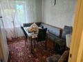 3-бөлмелі пәтер · 60.05 м² · 5/5 қабат, ауэзова — цон по ауэзова, бағасы: 20.5 млн ₸ в Петропавловске — фото 11