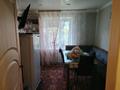 3-бөлмелі пәтер · 60.05 м² · 5/5 қабат, ауэзова — цон по ауэзова, бағасы: 20.5 млн ₸ в Петропавловске — фото 12