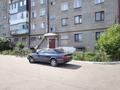 3-бөлмелі пәтер · 60.05 м² · 5/5 қабат, ауэзова — цон по ауэзова, бағасы: 20.5 млн ₸ в Петропавловске — фото 13