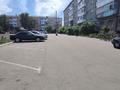 3-бөлмелі пәтер · 60.05 м² · 5/5 қабат, ауэзова — цон по ауэзова, бағасы: 20.5 млн ₸ в Петропавловске — фото 16