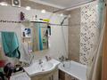 3-бөлмелі пәтер · 60.05 м² · 5/5 қабат, ауэзова — цон по ауэзова, бағасы: 20.5 млн ₸ в Петропавловске — фото 18