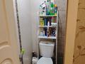 3-бөлмелі пәтер · 60.05 м² · 5/5 қабат, ауэзова — цон по ауэзова, бағасы: 20.5 млн ₸ в Петропавловске — фото 19