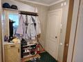 3-бөлмелі пәтер · 60.05 м² · 5/5 қабат, ауэзова — цон по ауэзова, бағасы: 20.5 млн ₸ в Петропавловске — фото 2