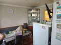 3-бөлмелі пәтер · 60.05 м² · 5/5 қабат, ауэзова — цон по ауэзова, бағасы: 20.5 млн ₸ в Петропавловске — фото 20