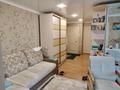 3-бөлмелі пәтер · 60.05 м² · 5/5 қабат, ауэзова — цон по ауэзова, бағасы: 20.5 млн ₸ в Петропавловске — фото 3