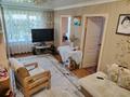 3-бөлмелі пәтер · 60.05 м² · 5/5 қабат, ауэзова — цон по ауэзова, бағасы: 20.5 млн ₸ в Петропавловске — фото 4