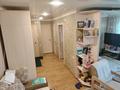 3-бөлмелі пәтер · 60.05 м² · 5/5 қабат, ауэзова — цон по ауэзова, бағасы: 20.5 млн ₸ в Петропавловске — фото 5
