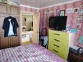 3-бөлмелі пәтер · 60.05 м² · 5/5 қабат, ауэзова — цон по ауэзова, бағасы: 20.5 млн ₸ в Петропавловске — фото 6