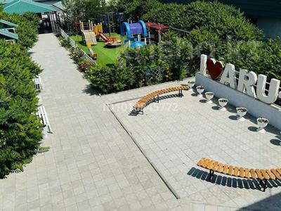 Бани, гостиницы и зоны отдыха · 2000 м² за 295 млн ₸ в Акши