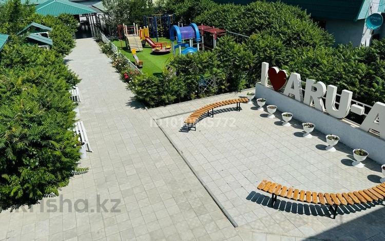 Бани, гостиницы и зоны отдыха · 2000 м² за 295 млн ₸ в Акши — фото 2