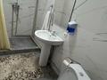 Бани, гостиницы и зоны отдыха · 2000 м² за 295 млн ₸ в Акши — фото 10