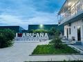 Бани, гостиницы и зоны отдыха · 2000 м² за 295 млн ₸ в Акши — фото 2