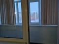 4-комнатная квартира, 120 м², 3/4 этаж, Жумабаев 3 — Қажымұқан көшесі за 80 млн 〒 в Астане, Алматы р-н — фото 21