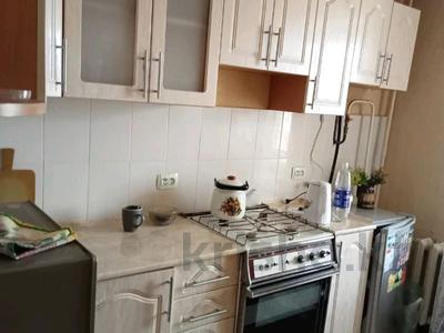 3-комнатная квартира · 65 м² · 5/5 этаж, улица Нурсултана Назарбаева за 170 000 〒 в Петропавловске