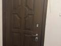 2-комнатная квартира · 55 м² · 6/12 этаж, мкр Аксай-1 25 за 37 млн ₸ в Алматы, Ауэзовский р-н — фото 4