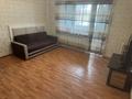 2-комнатная квартира · 55 м² · 6/12 этаж, мкр Аксай-1 25 за 37 млн ₸ в Алматы, Ауэзовский р-н — фото 2