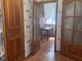 2-комнатная квартира · 55 м² · 6/12 этаж, мкр Аксай-1 25 за 37 млн ₸ в Алматы, Ауэзовский р-н — фото 6