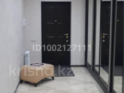 Продажа квартир в Астане: 3-комнатная квартира · 148 м² · 7/10 этаж, Тэуелсыздык 29 за 78 млн 〒 3-комнатная квартира · 148 м² · 7/10 этаж, Тэуелсыздык 29 за 78 млн 〒 в Астане, Есильский р-н