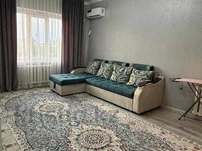 1-бөлмелі пәтер · 34 м² · 4/5 қабат, Спортивный 6, бағасы: 14.9 млн ₸ в Шымкенте, Аль-Фарабийский р-н