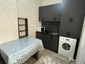 1-бөлмелі пәтер · 34 м² · 4/5 қабат, Спортивный 6, бағасы: 14.9 млн ₸ в Шымкенте, Аль-Фарабийский р-н — фото 2