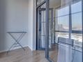 2-комнатная квартира · 45 м² · 9/10 этаж, Байтурсынова 177 — Тимирязева за 28 300 ₸ в Алматы, Бостандыкский р-н — фото 6