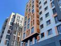 2-комнатная квартира · 45 м² · 9/10 этаж, Байтурсынова 177 — Тимирязева за 28 300 ₸ в Алматы, Бостандыкский р-н — фото 25