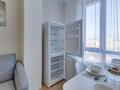 2-комнатная квартира · 45 м² · 9/10 этаж, Байтурсынова 177 — Тимирязева за 28 300 ₸ в Алматы, Бостандыкский р-н — фото 14