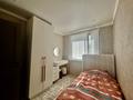 4-комнатная квартира · 60.6 м² · 2/5 этаж, 7-й мкр. за 15.5 млн ₸ в Темиртау — фото 5