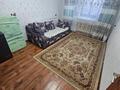 2-бөлмелі пәтер · 48 м² · 4/5 қабат, Майкудук, 15й микрорайон 14, бағасы: 9.5 млн ₸ в Караганде, Алихана Бокейханова р-н — фото 10