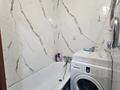 2-бөлмелі пәтер · 48 м² · 4/5 қабат, Майкудук, 15й микрорайон 14, бағасы: 9.5 млн ₸ в Караганде, Алихана Бокейханова р-н — фото 11