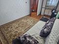 2-бөлмелі пәтер · 48 м² · 4/5 қабат, Майкудук, 15й микрорайон 14, бағасы: 9.5 млн ₸ в Караганде, Алихана Бокейханова р-н — фото 12