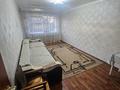 2-бөлмелі пәтер · 48 м² · 4/5 қабат, Майкудук, 15й микрорайон 14, бағасы: 9.5 млн ₸ в Караганде, Алихана Бокейханова р-н — фото 2