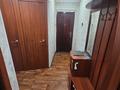 2-бөлмелі пәтер · 48 м² · 4/5 қабат, Майкудук, 15й микрорайон 14, бағасы: 9.5 млн ₸ в Караганде, Алихана Бокейханова р-н — фото 3